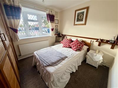 Picture 13